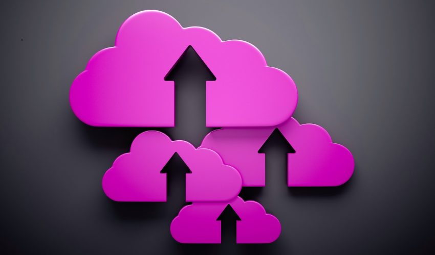 クラウドサービスの中から特におすすめのサービスを紹介！