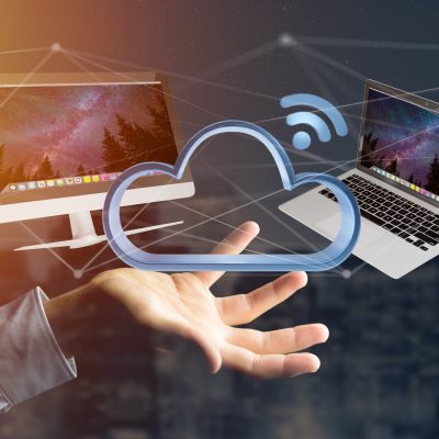 バックオフィス業務とは？業務別おすすめのクラウドサービス紹介
