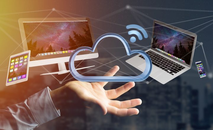 バックオフィス業務とは？業務別おすすめのクラウドサービス紹介