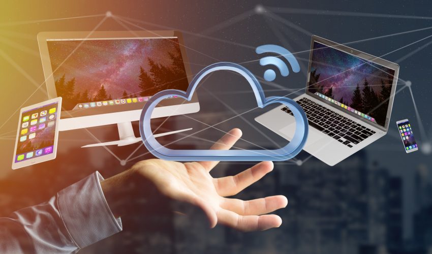 バックオフィス業務とは？業務別おすすめのクラウドサービス紹介