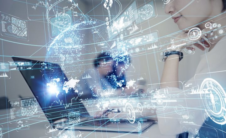 クラウドサービス「社内SNS」おすすめ厳選５選！利用するメリットとは？